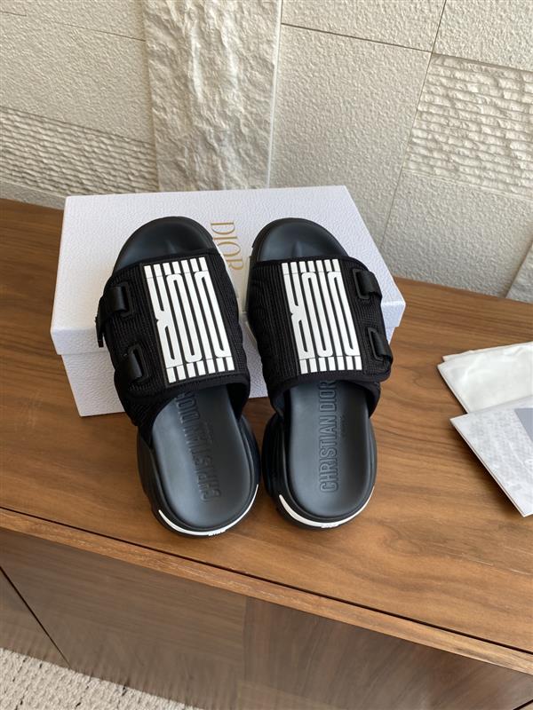 20251128184322895 280